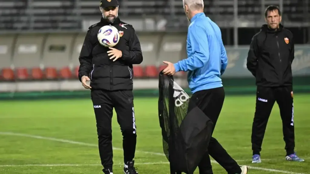 image_1200x675_6a22f956cbddd.webp