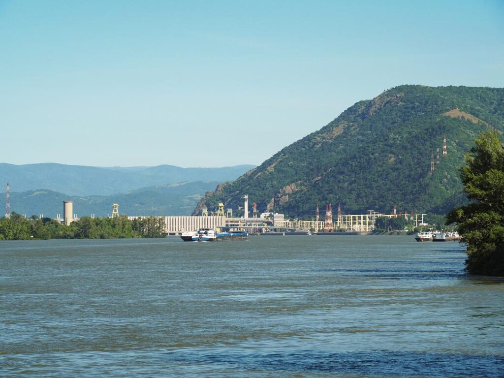 Romania unlocks talks with Serbia on third Iron Gates hydropower project Romania agrees “in principle” with Serbia’s 2.4 GW proposed Iron Gates 3 Danube hydropower plant