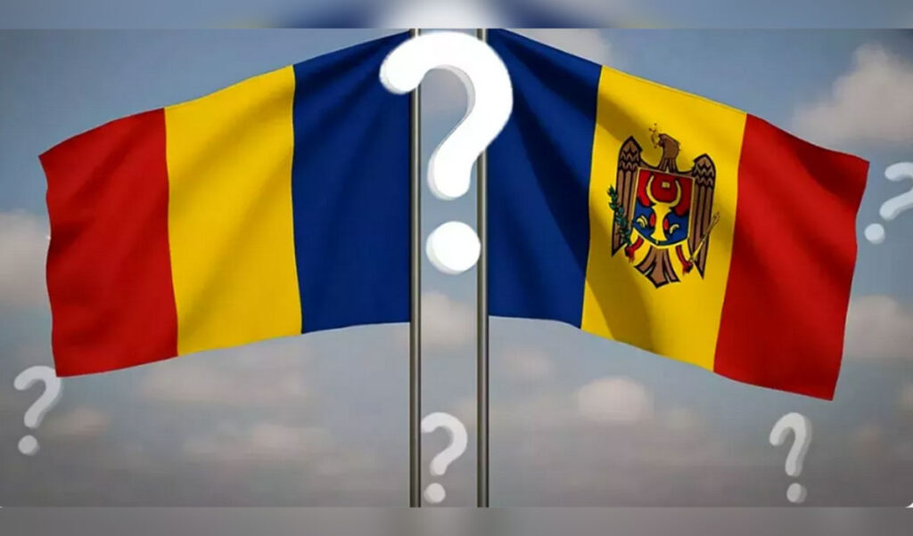 Moldova–Romania unification: could it speed up EU accession? Moldova–Romania unification: could it speed up EU accession?