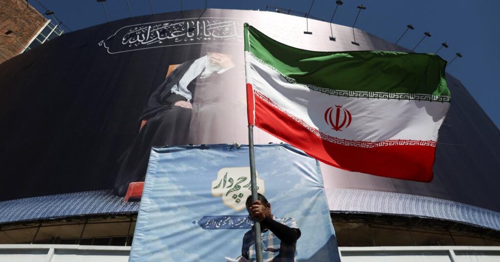 The Long Shadow of the Iran War: Trump’s Most Consequential Foreign Policy Mistake