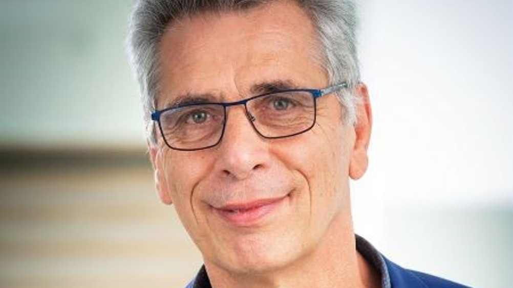 Strengthening Europe’s semiconductor capabilities – New Electronics Strengthening Europe’s semiconductor capabilities - New Electronics