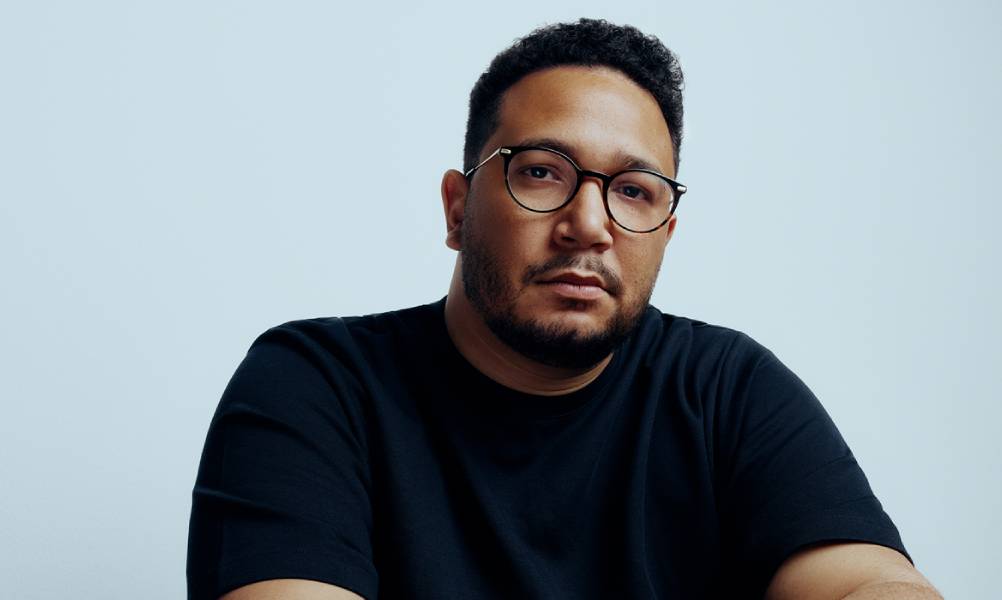 Warner Music Names Jean-Sebastien Permal As SVP Of A&R, Central Europe And EMEA US Copyright Office To Address AI, Copyright And Music Publishing At AIMP Summit