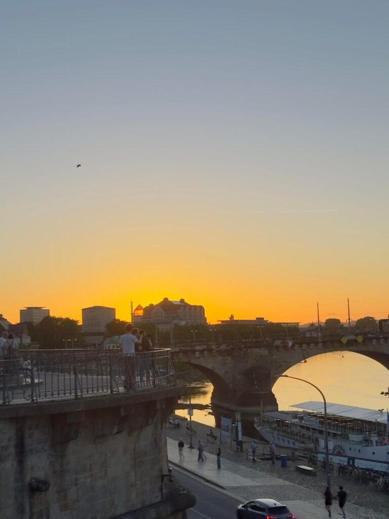 🧡🫶Dresden