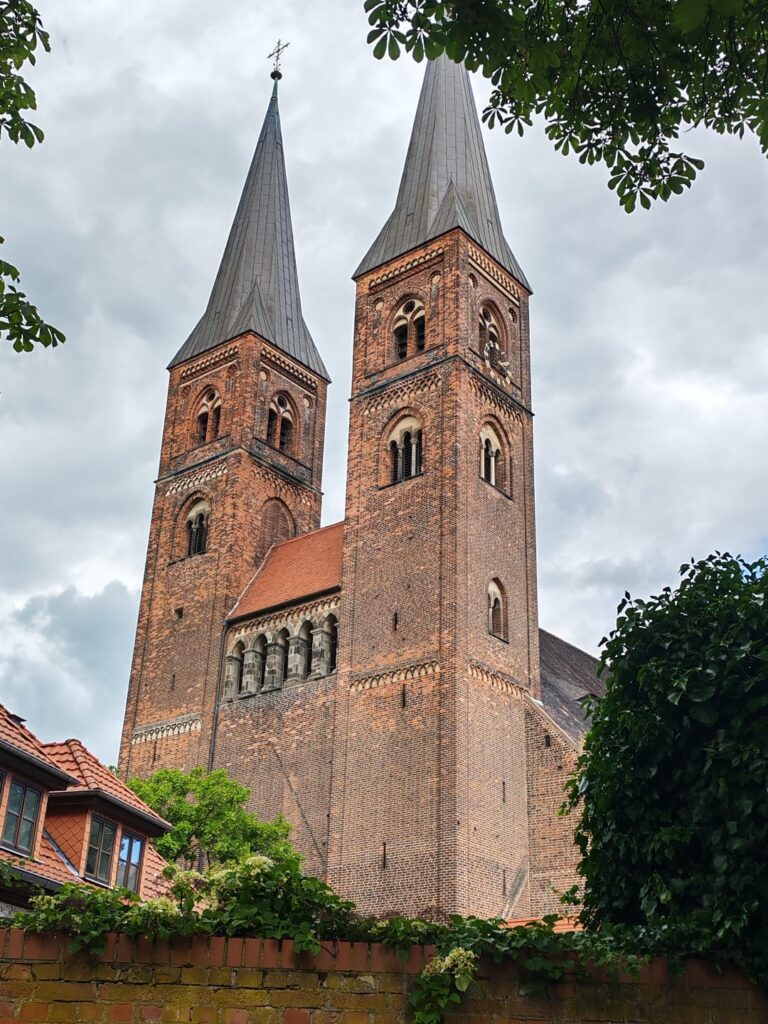 Stendal
