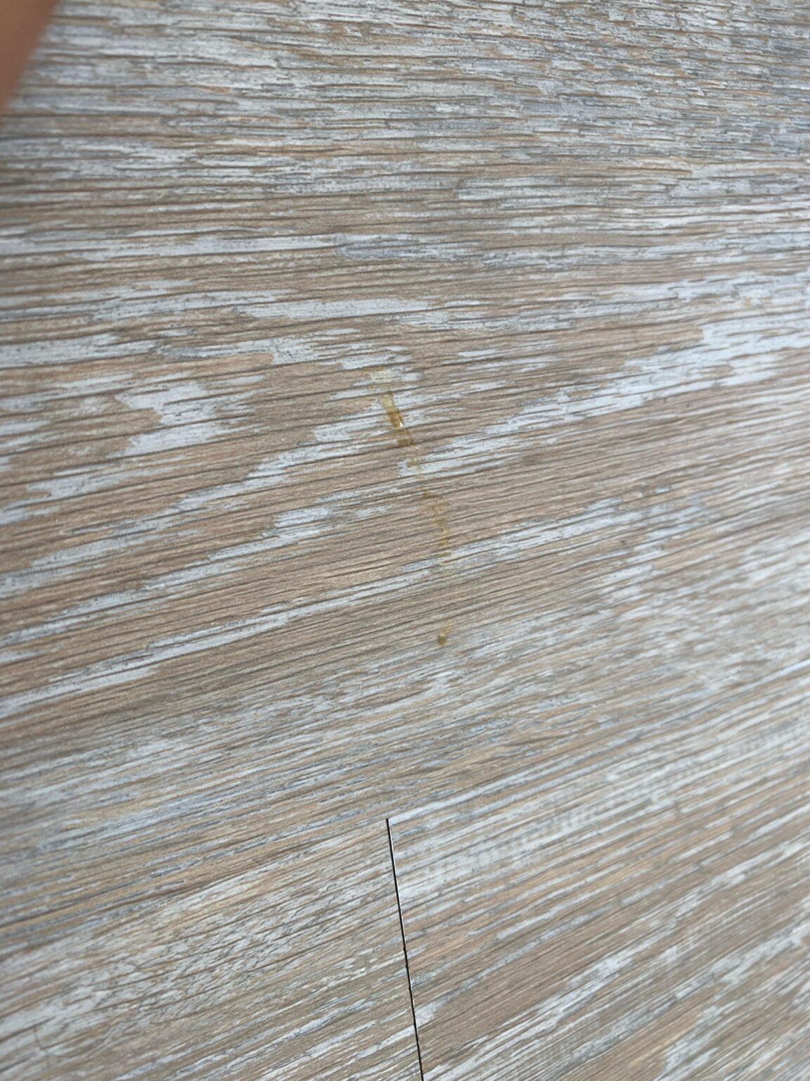 How to Clean stain from wood flooring How to Clean stain from wood flooring