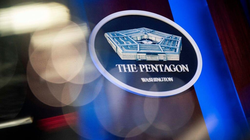 US raises threat level for Israeli espionage to highest ever