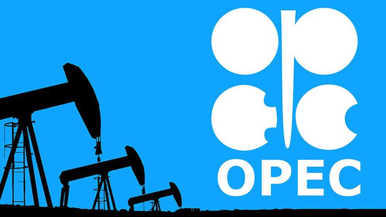 Azerbaijan crude oil output at 458,000 b/d in May 2026 – OPEC