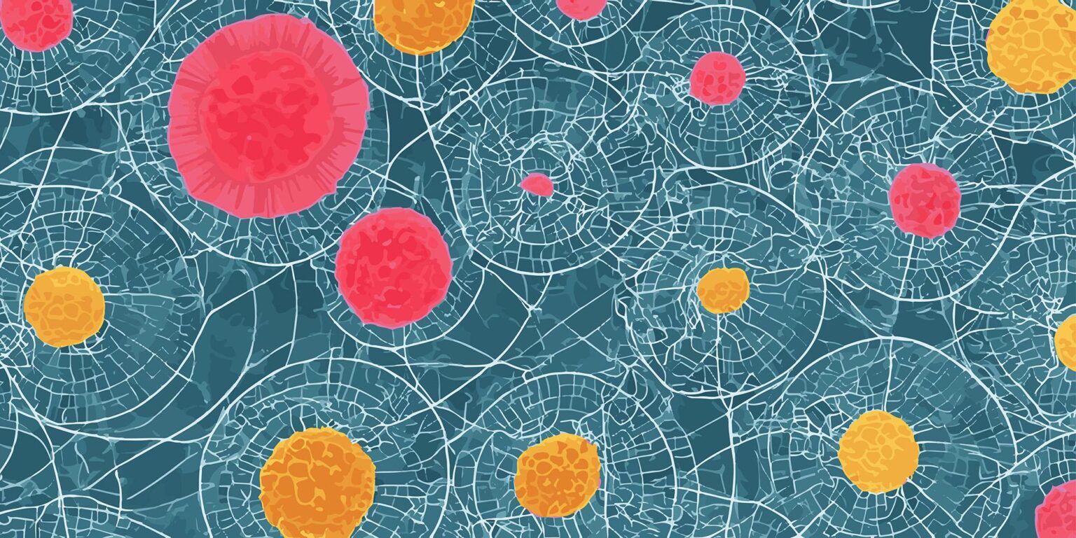 New CRISPR technique selectively shreds cancer cells, including “undruggable” cancers: « Innovative chromatin shredding technique shown to selectively destroy cancer cells carrying a mutation found in nearly half of all cancer cases. » New CRISPR technique selectively shreds cancer cells, including “undruggable” cancers: « Innovative chromatin shredding technique shown to selectively destroy cancer cells carrying a mutation found in nearly half of all cancer cases. »