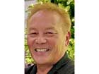 L’Amy America Appoints David Low as New Director of Business Development, West