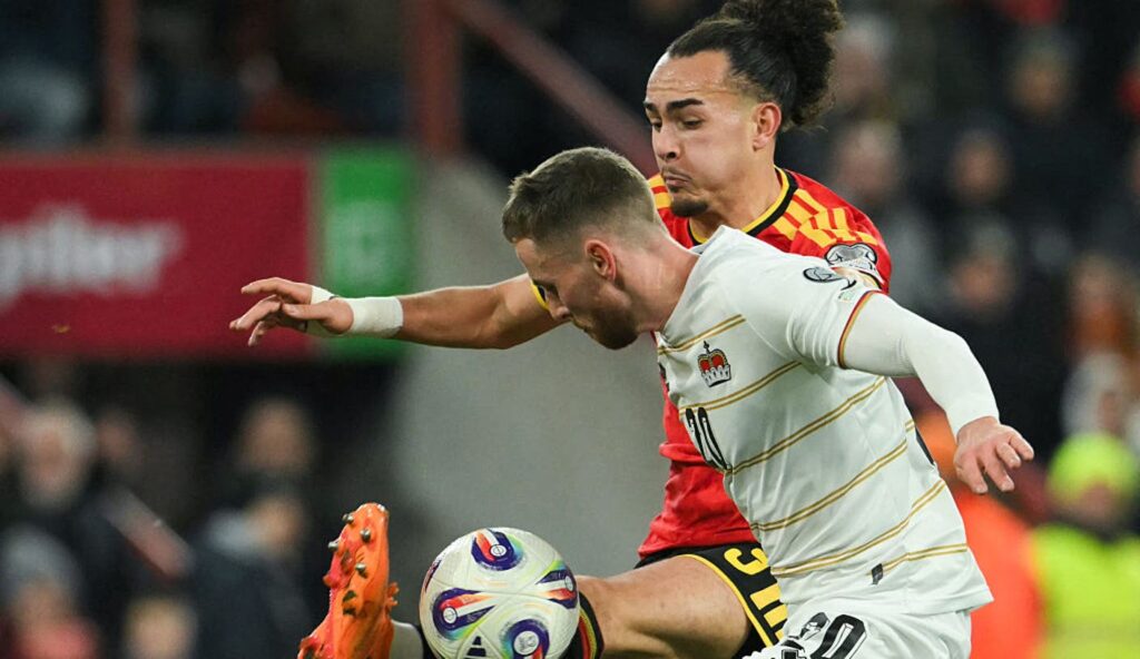 Liechtenstein vs Cyprus: How to Watch, Prediction, Odds, Friendly Preview Liechtenstein vs Cyprus: How to Watch, Prediction, Odds, Friendly Preview