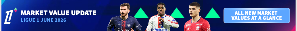 deadline-day banner