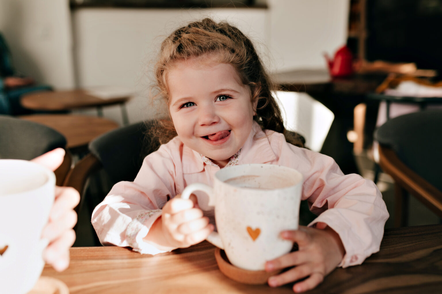 TravelMatKanner: Best play cafés for babies and toddlers in and around Luxembourg TravelMatKanner: Best play cafés for babies and toddlers in and around Luxembourg