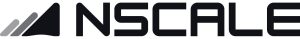 Nscale Secures $790 Million in Financing to Support AI Infrastructure Buildout in Norway