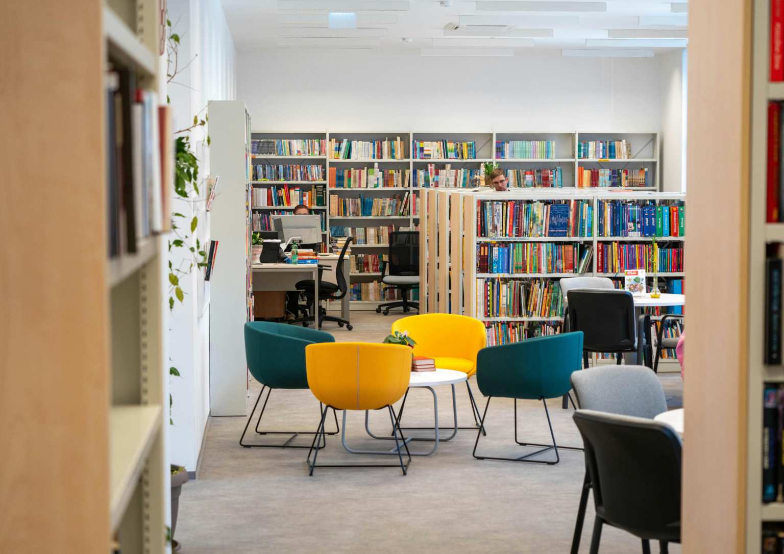 MDPI renews Swiss open access publishing deal MDPI renews Swiss open access publishing deal