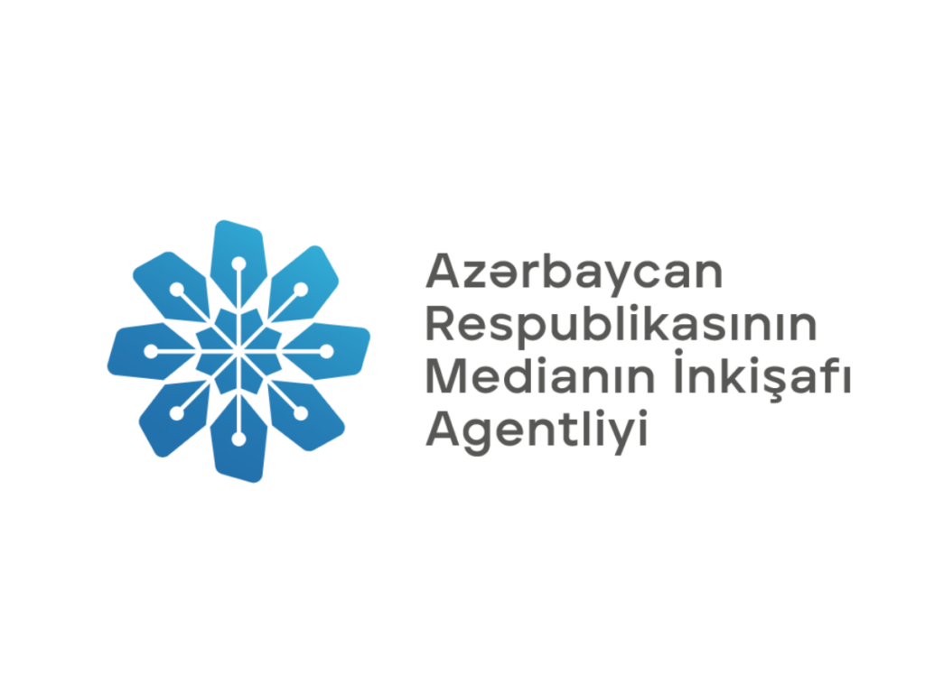 Azerbaijan strongly condemns smear campaign by some French media outlets Azerbaijan strongly condemns smear campaign by some French media outlets