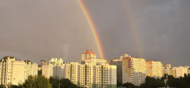 Minsk Belarurs
