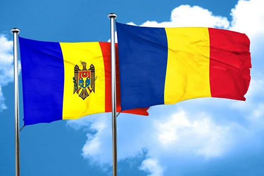 Draft law on Moldova-Romania unification moves to Senate Draft law on Moldova-Romania unification moves to Senate