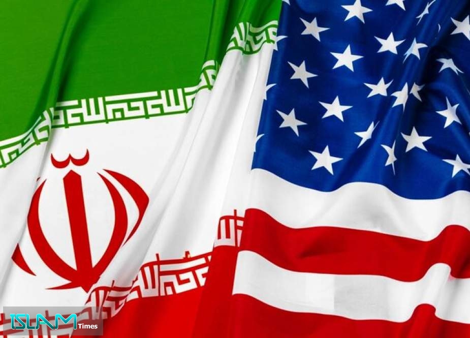 Switzerland Says US-Iran Talks Planned for Friday Are Off Switzerland Says US-Iran Talks Planned for Friday Are Off