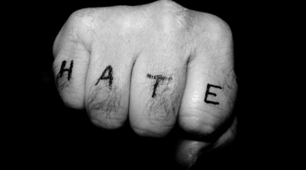 European Commission against Racism and Intolerance: Slovakia has progressed in the fight against racism, but hatred of LGBTI people, migrants, and Romani people persists – Romea.cz icon