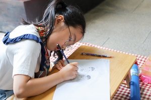 [Photo News] Korea marks Memorial Day