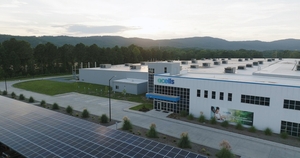 Korea’s OCI, Hanwha stand to benefit from US solar supply chain shift Korea's OCI, Hanwha stand to benefit from US solar supply chain shift