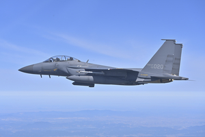 US approves $292 million sale of advanced air-to-air missiles to South Korea US approves $292 million sale of advanced air-to-air missiles to South Korea