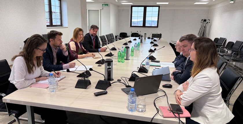 north macedonia energy renovation public buildings afd giz bozinovska