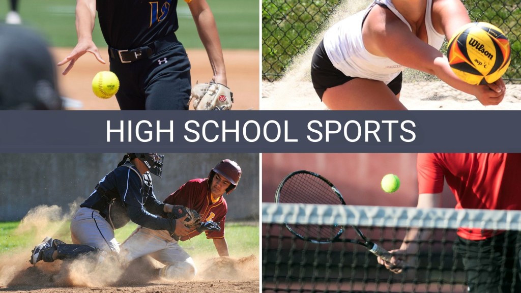 Orange County scores and player stats for Tuesday, June 2 – Orange County Register