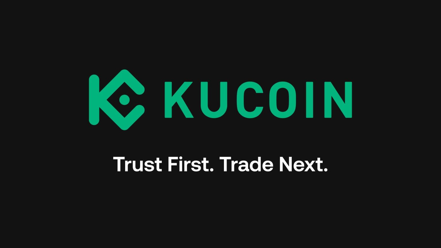 Fortune’s 2026 Southeast Asia 500 Shows Crypto Firms Blurring Lines with Traditional Finance