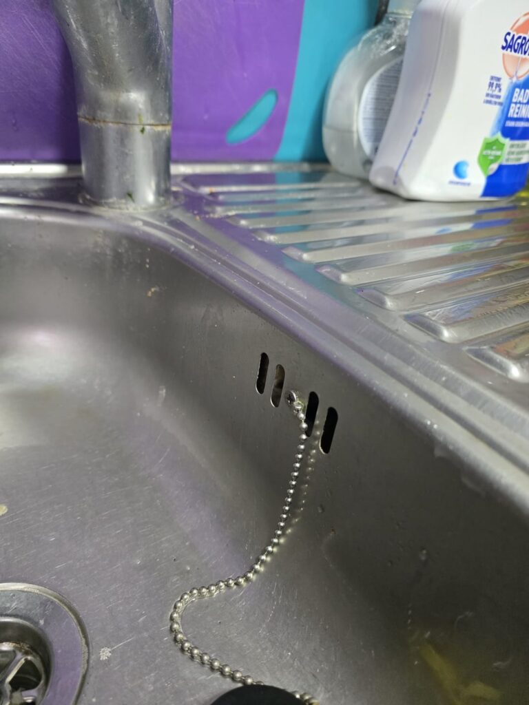 looking for kitchen sink side drain repair looking for kitchen sink side drain repair