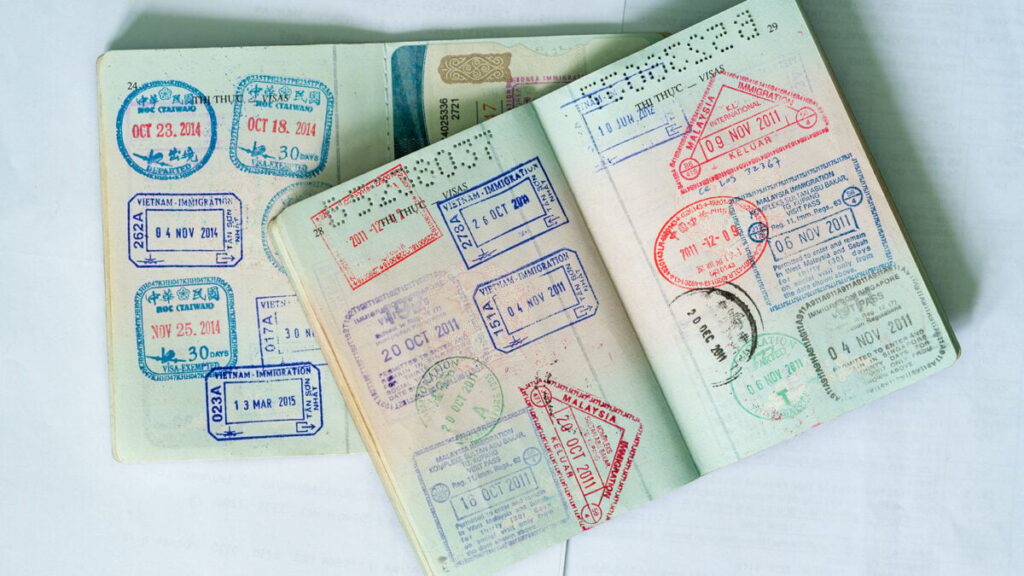 Estonia Is Giving AI Agents ‘Personal Identification Codes’ Estonia Is Giving AI Agents ‘Personal Identification Codes’