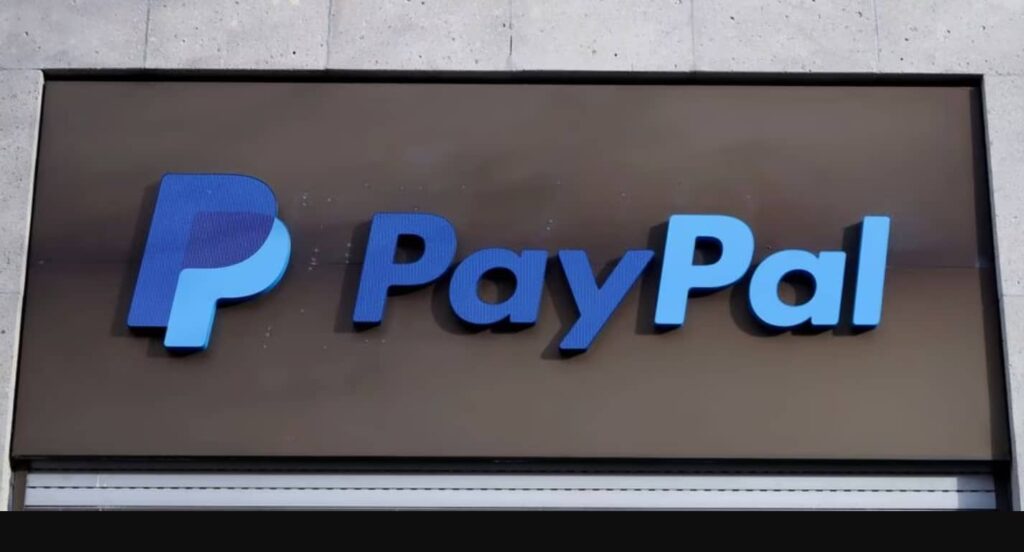 cover New PayPal phone scam targets Cyprus residents