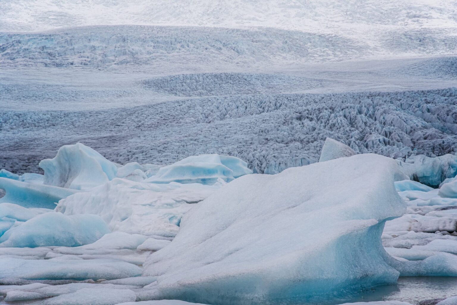 Study reveals hidden role of permafrost in ancient climate change