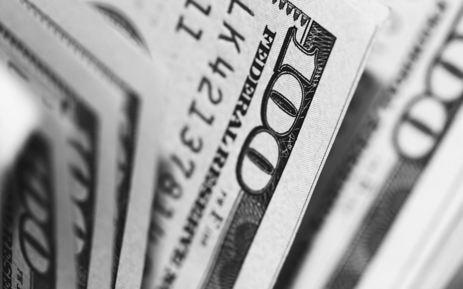 Cornerstone Business Credit Funds $500K Line of Credit for Security Company
