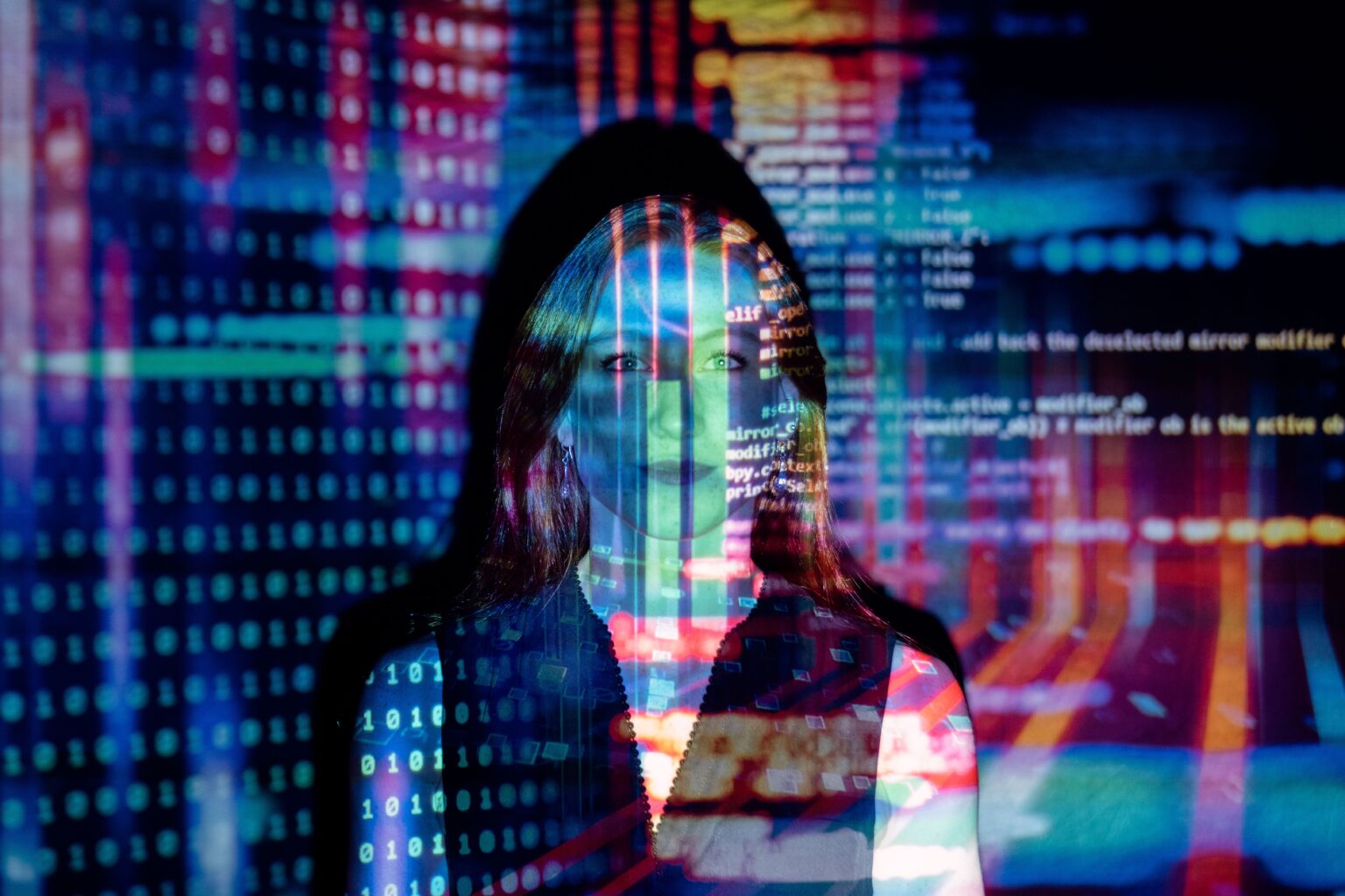 Letters: Luxembourg and EU digital sovereignty: Is Israel a blind spot? Letters: Luxembourg and EU digital sovereignty: Is Israel a blind spot?