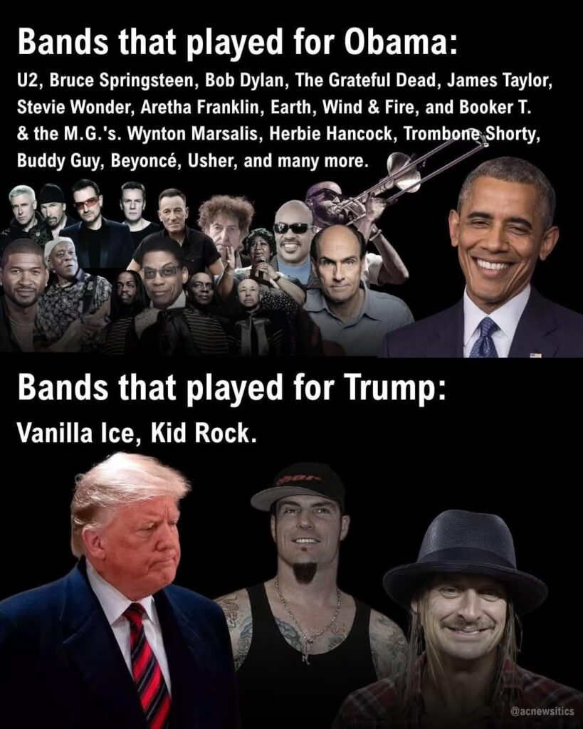 Which one would you go to?