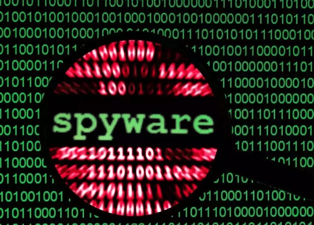 New Predator Claims Reignite Debate over Greece Wiretapping Affair New Predator Claims Reignite Debate over Greece Wiretapping Affair