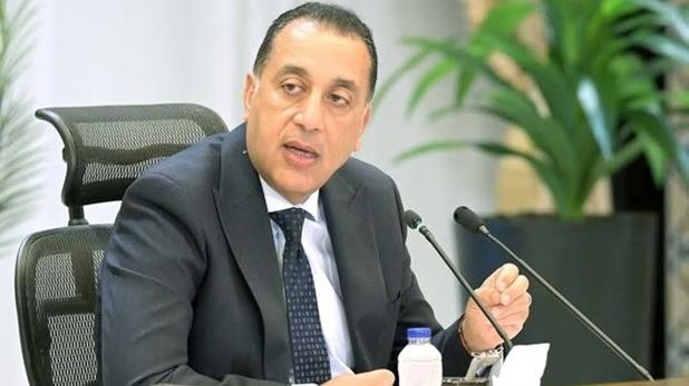 Egypt resolves 172,000 public complaints via central digital hub Egypt resolves 172,000 public complaints via central digital hub