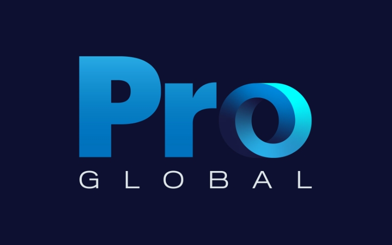 Pro Global launches European broker platform after securing Lloyd’s Europe accreditation