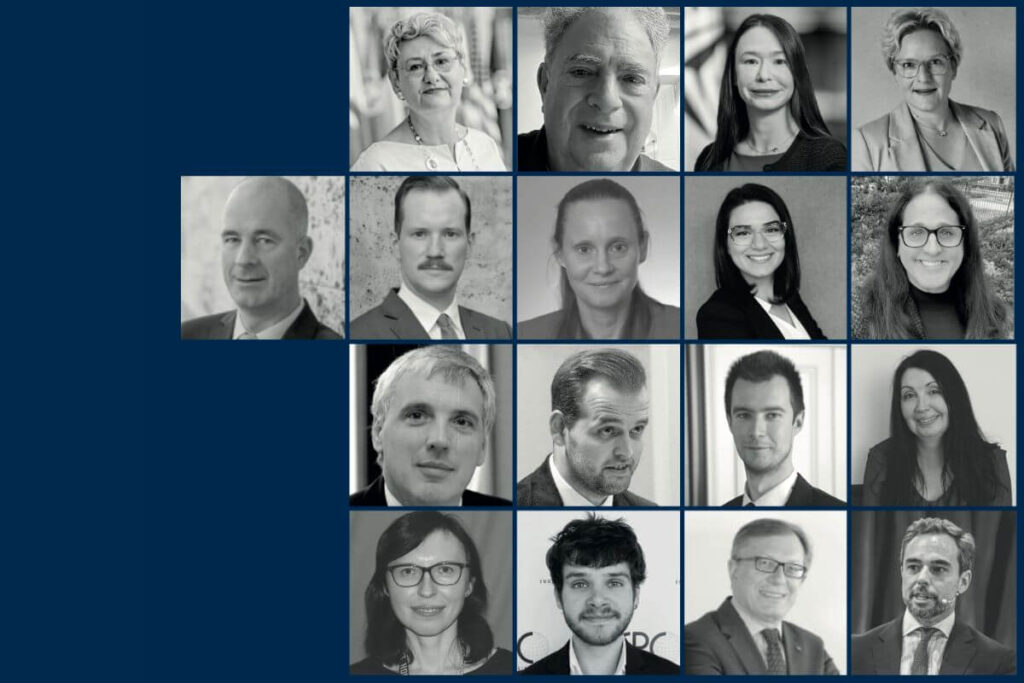Countdown to the NATO Summit in Ankara: priorities and expectations in 2026 Countdown to the NATO Summit in Ankara: priorities and expectations in 2026