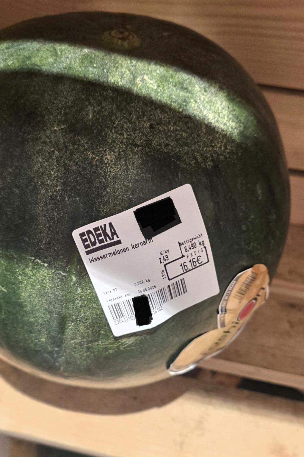 Is this normal pricing?