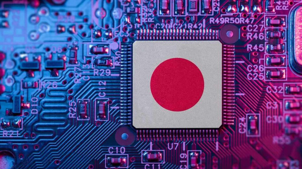 Why did Japan’s semiconductor industry, once the world’s best, suffer such a crushing defeat to TSMC? “The pace of business is completely different between in Taiwan, operating with less than half the investment time and cost of Japanese companies”. Why did Japan's semiconductor industry, once the world's best, suffer such a crushing defeat to TSMC? "The pace of business is completely different between in Taiwan, operating with less than half the investment time and cost of Japanese companies".