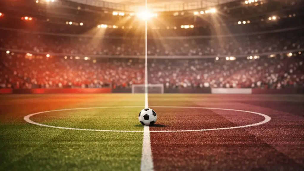 Qatar vs Switzerland World Cup Odds – AI Predictions & Best Bets