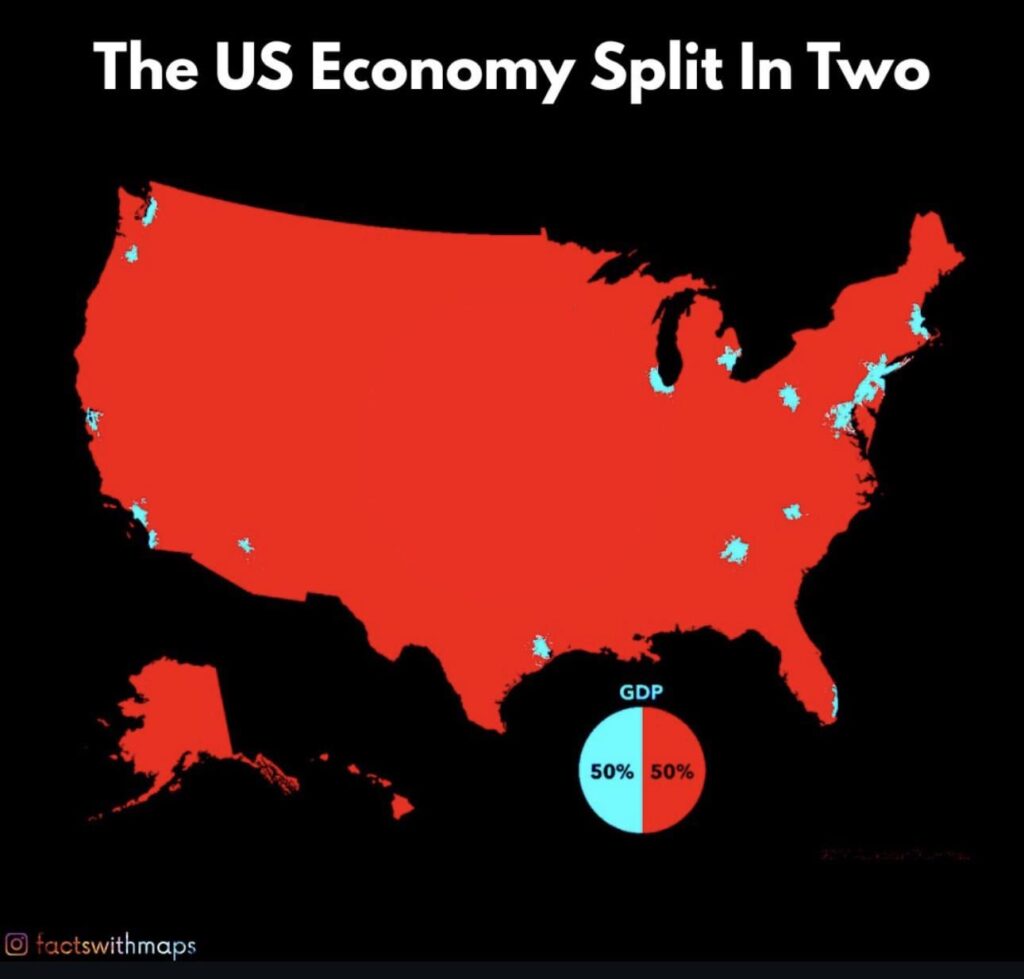 Found this, not sure I believe it, but there it is