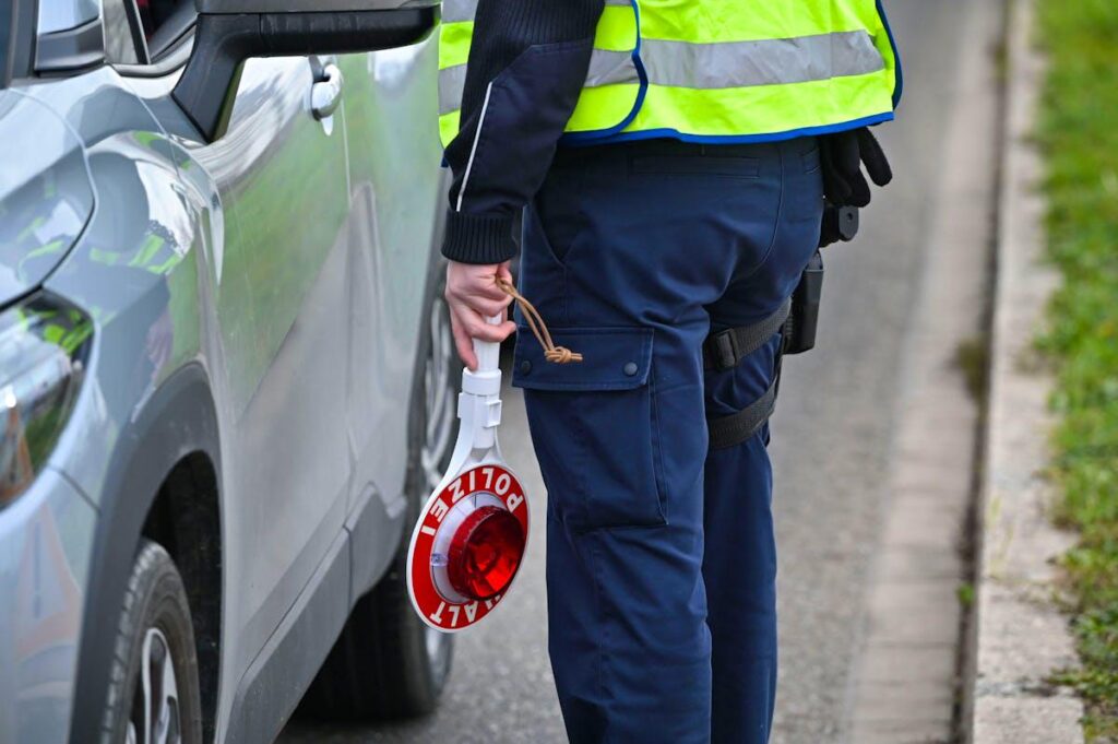 EU Commission tears apart arguments for German border controls