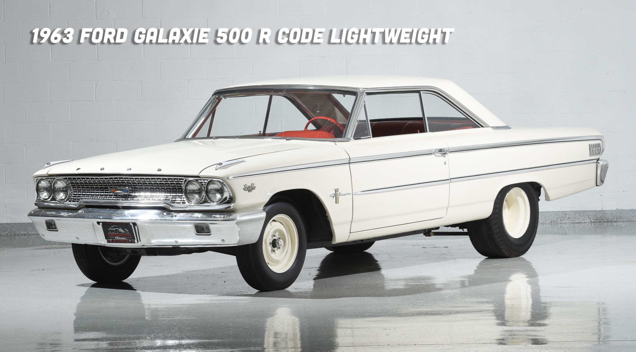 R Code Galaxie 4 29