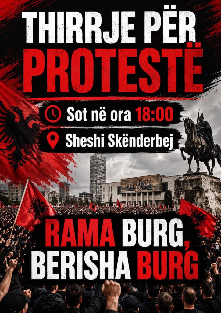 TODAY EVERYONE SHOULD BE THERE TODAY EVERYONE SHOULD BE THERE
