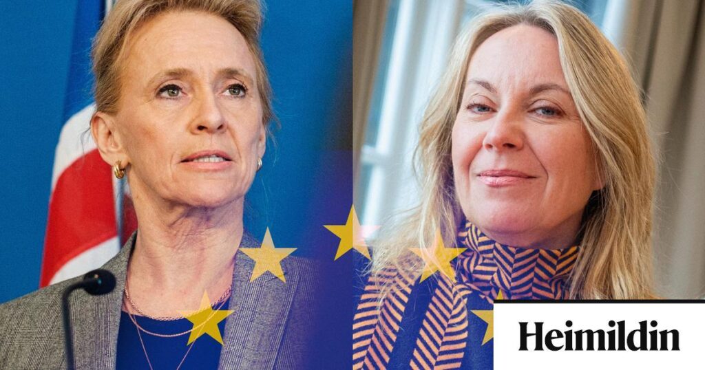 The new constitution sets a precedent for how to ignore a referendum