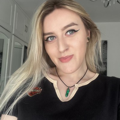 Rachel Roberts