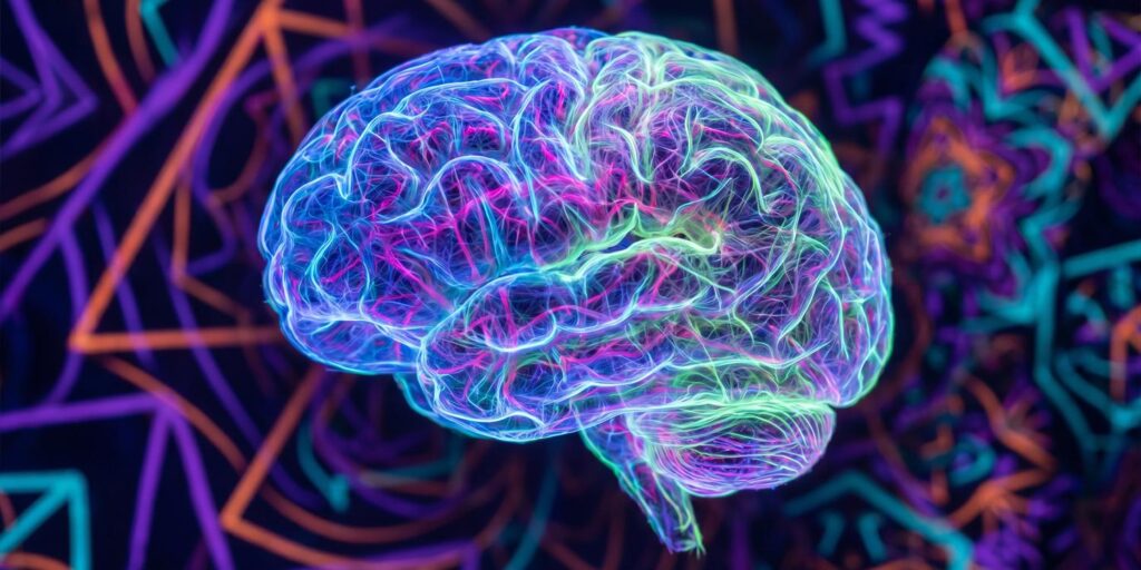 A single dose of psilocybin, paired with psychological support, provides months of relief from chronic suicidal thoughts in new study. Psychedelic-assisted therapy tends to offer lasting relief for individuals who have not responded to standard psychiatric treatments. A single dose of psilocybin, paired with psychological support, provides months of relief from chronic suicidal thoughts in new study. Psychedelic-assisted therapy tends to offer lasting relief for individuals who have not responded to standard psychiatric treatments.